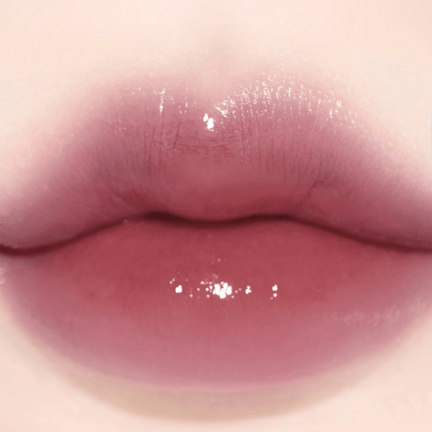Laka Fruity Glam Tint