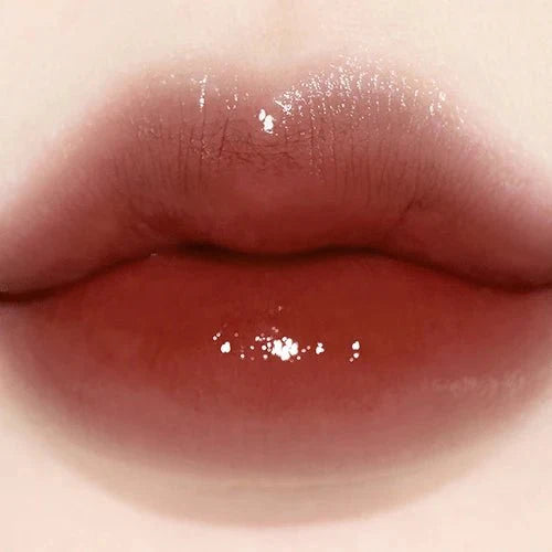 Laka Fruity Glam Tint