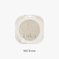 Laka Mono Glitter Eyeshadow (4 Shades)