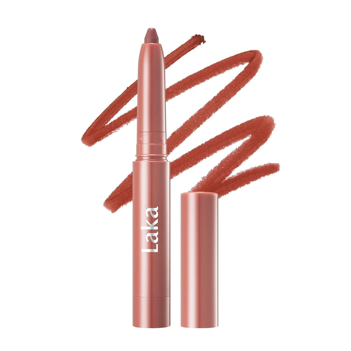 LAKA Stain Lip Liner (5 Colors)