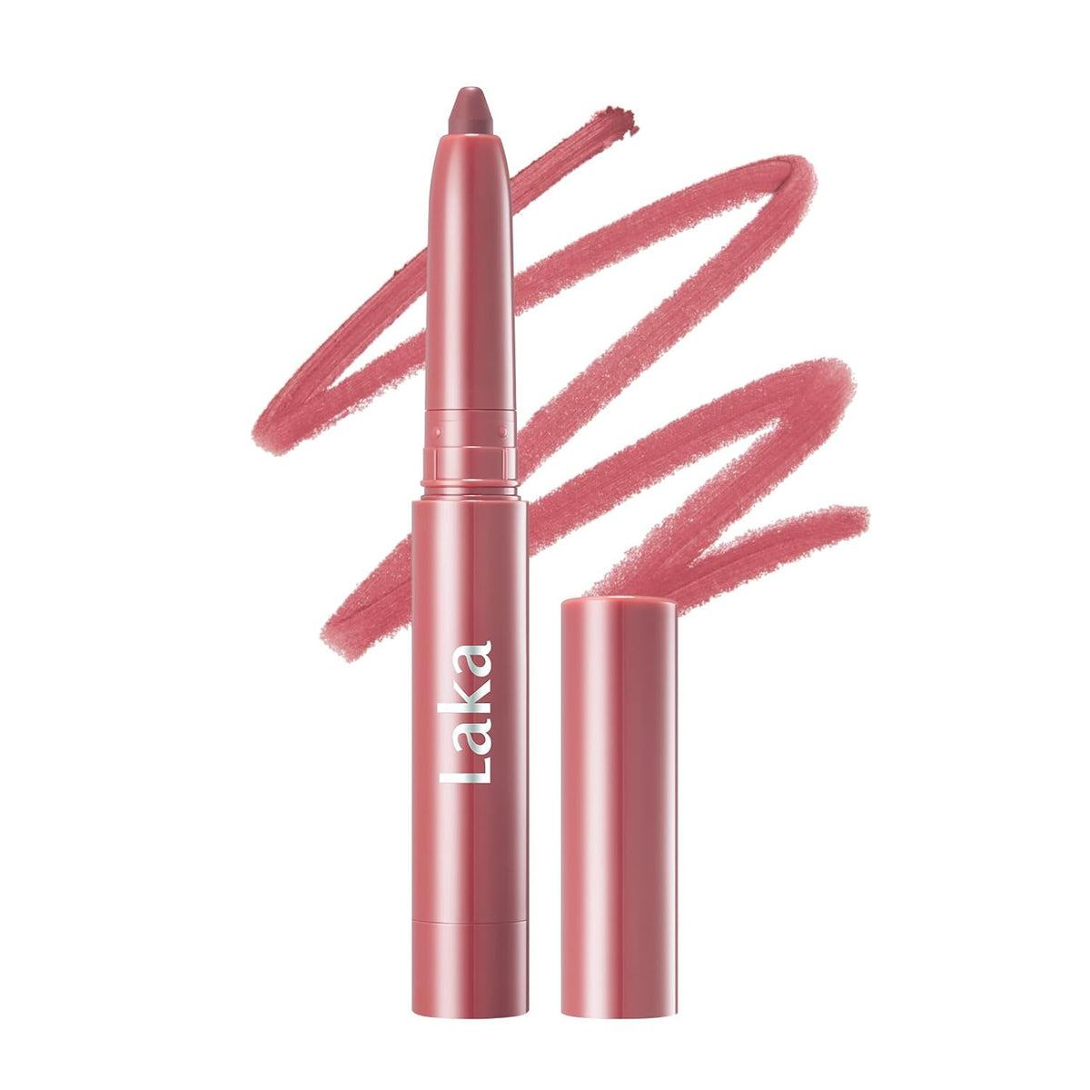LAKA Stain Lip Liner (5 Colors)