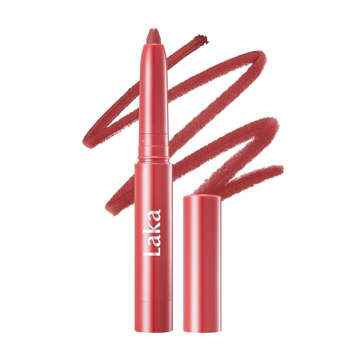 LAKA Stain Lip Liner (5 Colors)