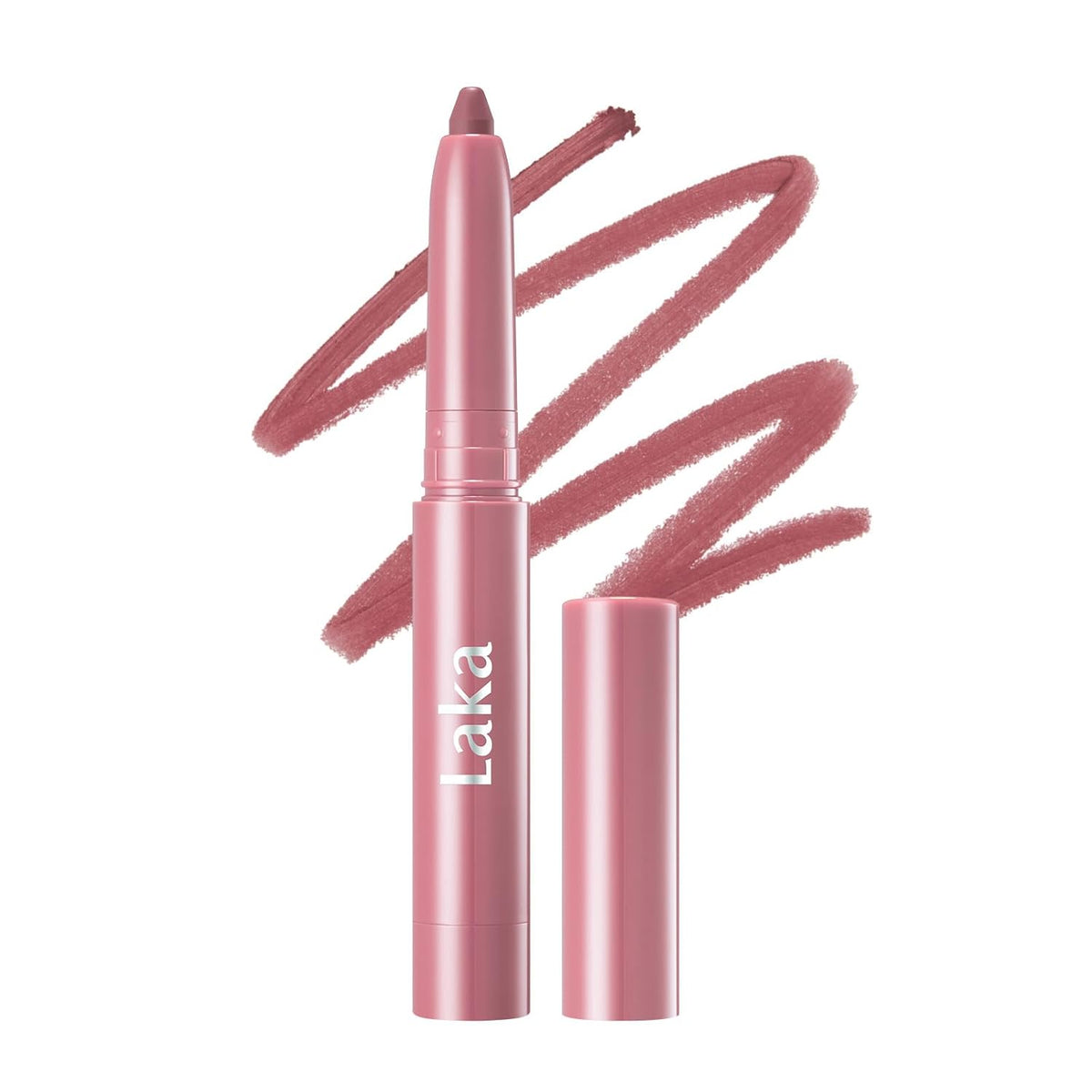 LAKA Stain Lip Liner (5 Colors)