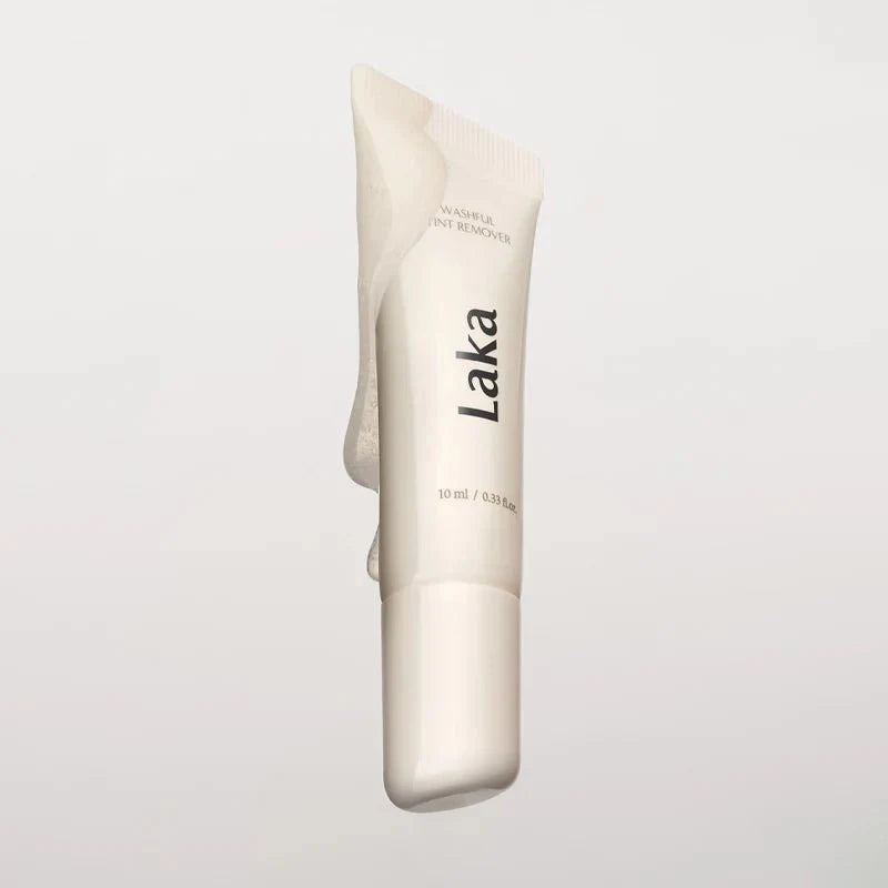LAKA Washful Tint Remover 30ml