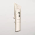 LAKA Washful Tint Remover 30ml