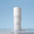 Laneige Cream Skin Cerapeptide Refiner (170ml/25ml)