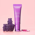 LANEIGE Lip Glowy Balm (5 Scents)