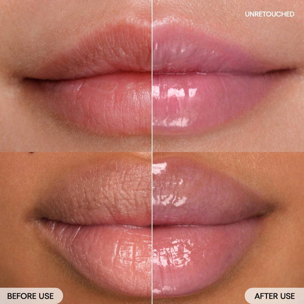 LANEIGE Lip Glowy Balm (5 Scents)