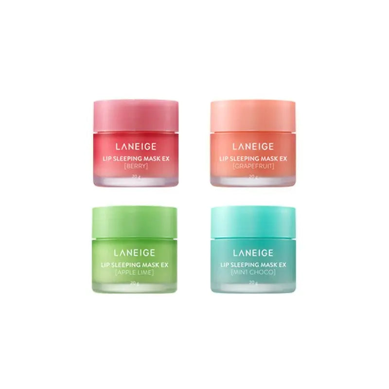 Laneige Lip Sleeping Mask 20ml