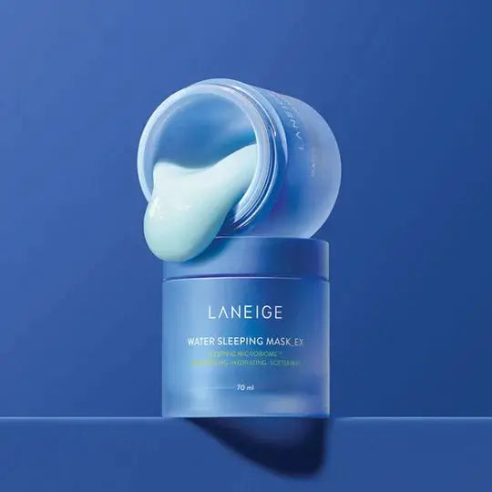 Laneige Water Sleeping Mask 70ml