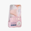 Liberta Shiro Underarm Brightening Night Pack 30g