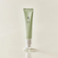 Beauty of Joseon Light On Serum: Centella + Vita C 30ml