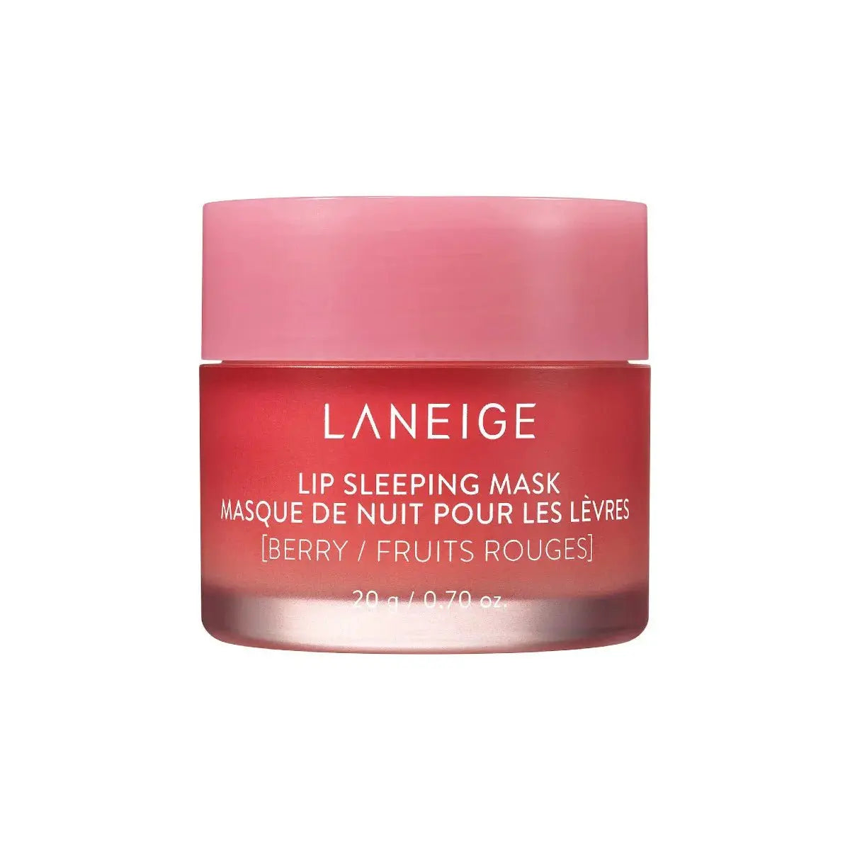 Laneige Lip Sleeping Mask 20ml