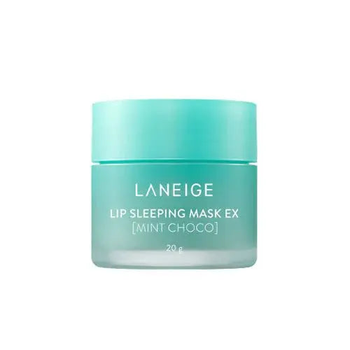Laneige Lip Sleeping Mask 20ml