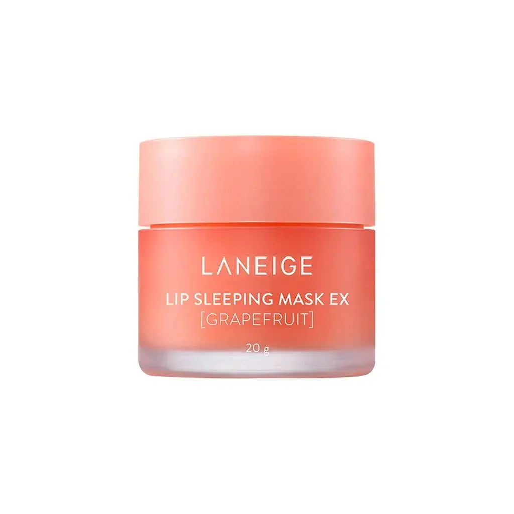 Laneige Lip Sleeping Mask 20ml