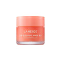 Laneige Lip Sleeping Mask 20ml