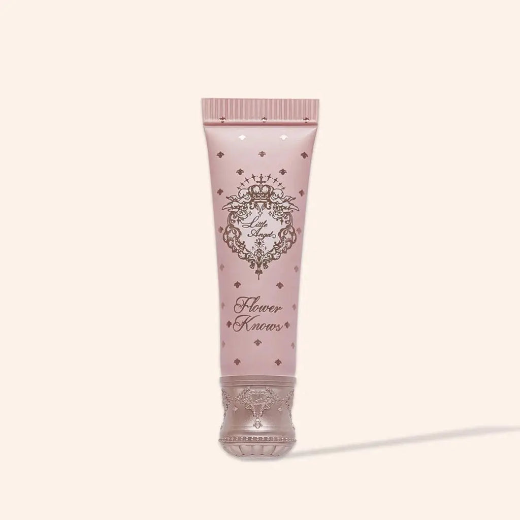 Flower Knows Little Angel Hydrating Repair Lip Mask
