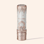 Flower Knows Little Angel Matte Lipstick (9 Colors)