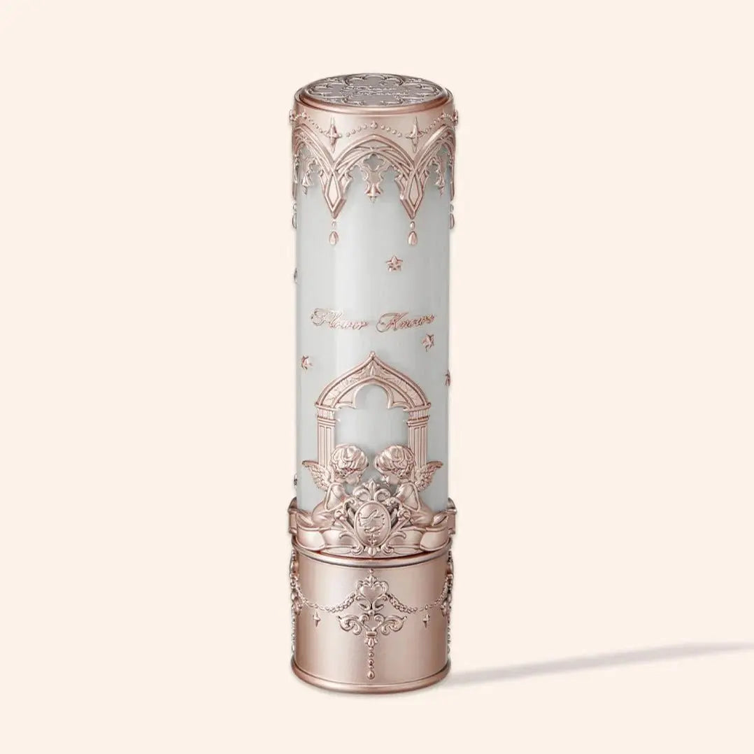 Flower Knows Little Angel Matte Lipstick (9 Colors)
