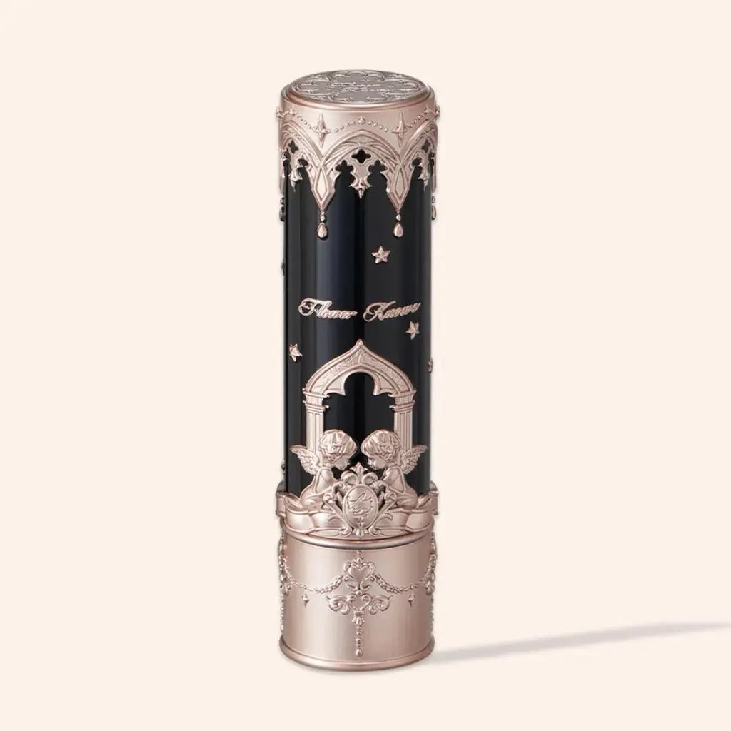Flower Knows Little Angel Matte Lipstick (9 Colors)