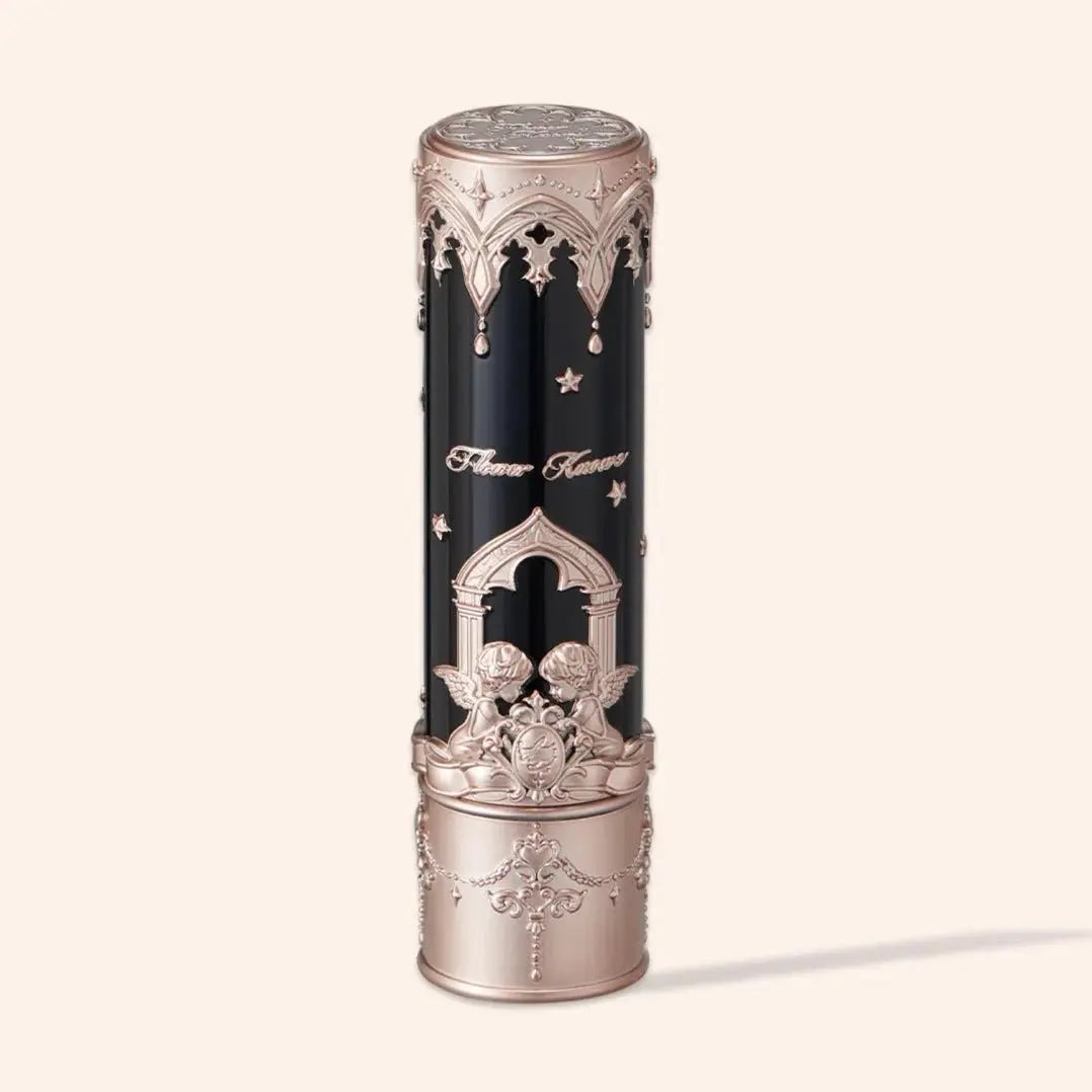 Flower Knows Little Angel Matte Lipstick (9 Colors)