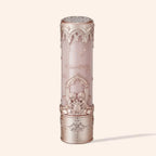 Flower Knows Little Angel Matte Lipstick (9 Colors)