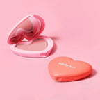 Lilybyred Luv Beam Cheek (AD) (Clearance)