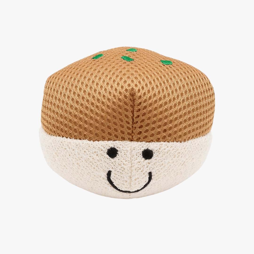 MANABURO Cooking Body Sponge (4 Styles)