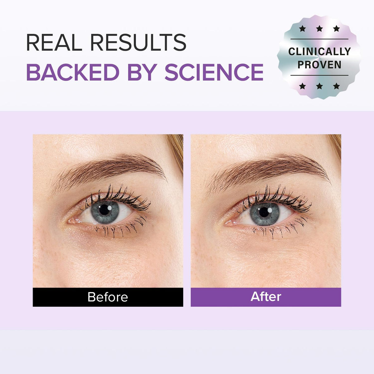 Mary&May Glutathione Eye Cream Special Set (30g+12g x 2)