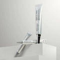 Mary&May Glutathione Eye Cream Special Set (30g+12g x 2)