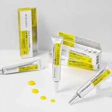 Mary&May Spicule Retinol PDRN Cream 15g