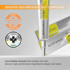 Mary&May Spicule Retinol PDRN Cream 15g