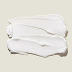 MARY&MAY Tranexamic Acid + Glutathione Eye Cream Mini 12g