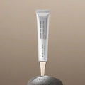 MARY&MAY Tranexamic Acid + Glutathione Eye Cream Mini 12g