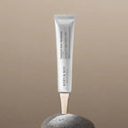 MARY&MAY Tranexamic Acid + Glutathione Eye Cream Mini 12g