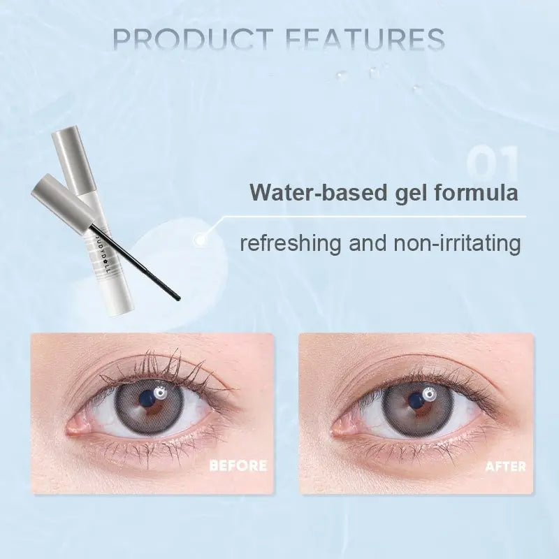 Judydoll Mascara Remover 2g
