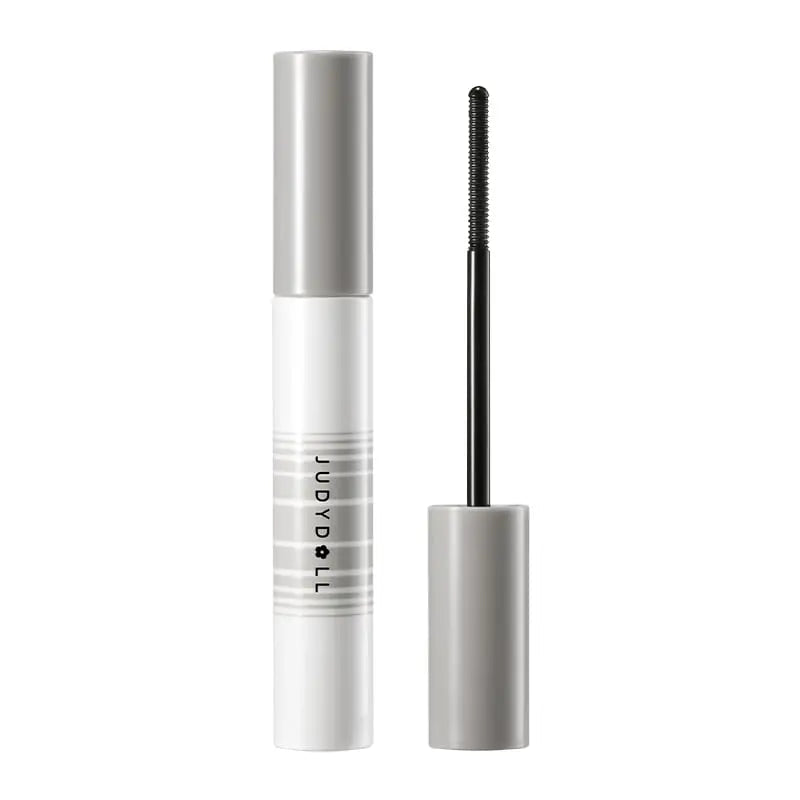 Judydoll Mascara Remover 2g