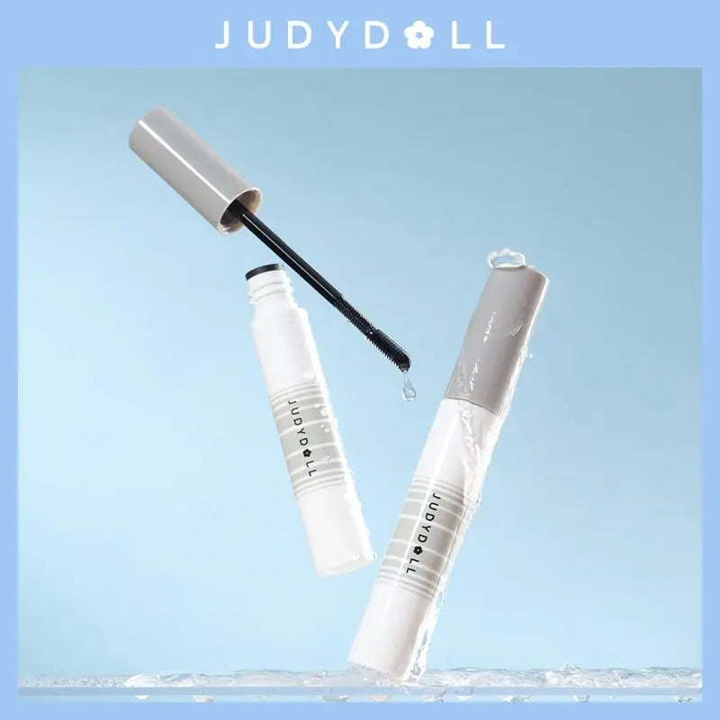 Judydoll Mascara Remover 2g
