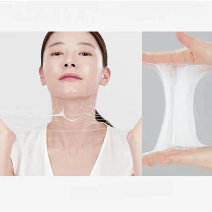 MEDI-PEEL Collagen Naite Thread Neck Cream Premium 3.0 100ml