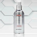 MEDI-PEEL Peptide 9 Volume All In One Essence 100ml