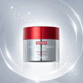 MEDI-PEEL Peptide 9 Volume And Tension Tox Cream Pro 50g