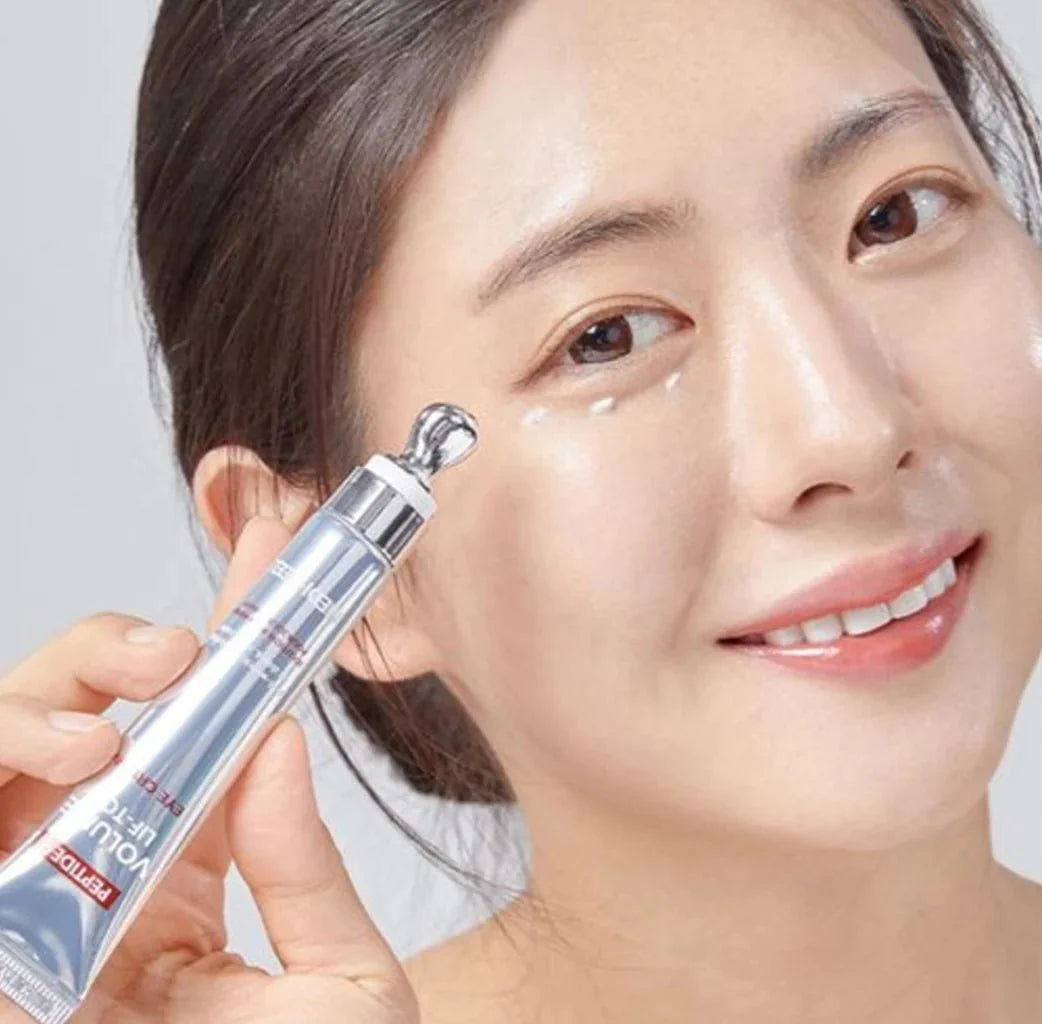 MEDI-PEEL Peptide 9 Volume Lif-Tox Eye Cream 20ml