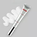 MEDI-PEEL Peptide 9 Volume Lif-Tox Eye Cream 20ml