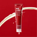 MEDI-PEEL Red Lacto Collagen Wrapping Mask 70ml