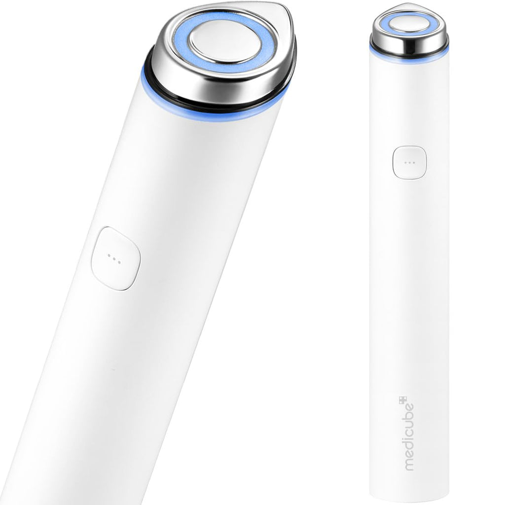medicube AGE-R Booster Pro Mini (2 Colors)