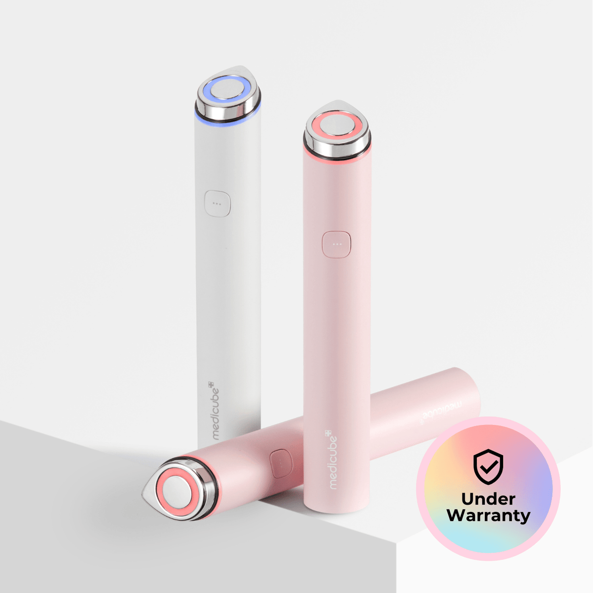 medicube AGE-R Booster Pro Mini (2 Colors)