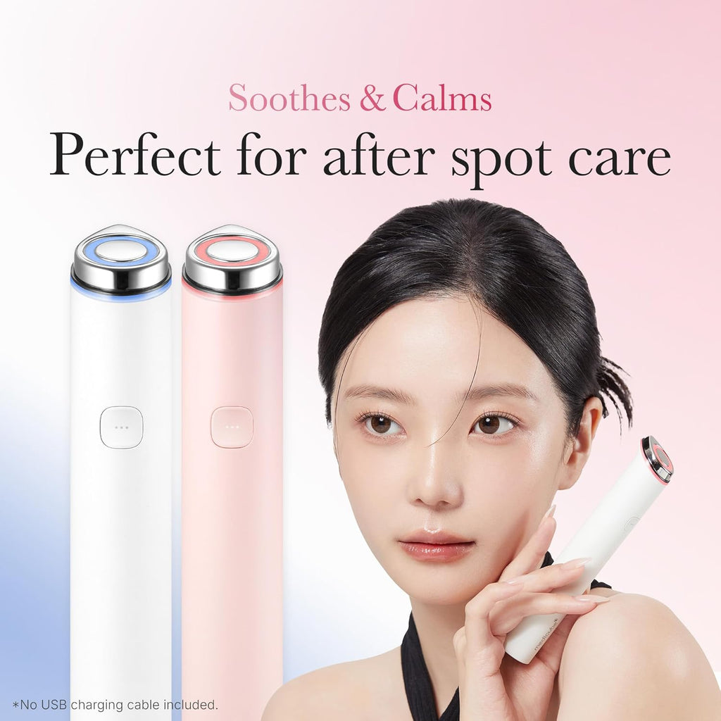 medicube AGE-R Booster Pro Mini (2 Colors)