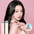 medicube AGE-R Booster Pro Mini Plus Pink 1pc 2026