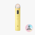 medicube AGE-R Booster Pro Yellow Edition 1pc