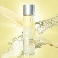 medicube Age-R Glutathione Glow Toner 140ml